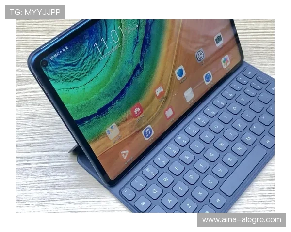 od体育网页版多平台同步登录，支持手机、平板和电脑多设备无缝切换