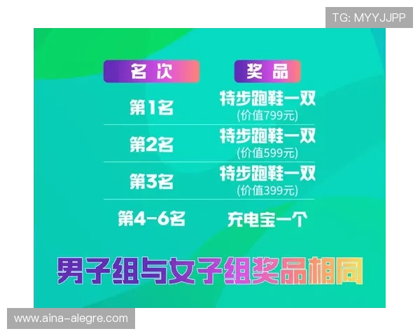 万人迷线上娱乐城丰富的优惠活动不断，助你轻松赢取丰厚奖金