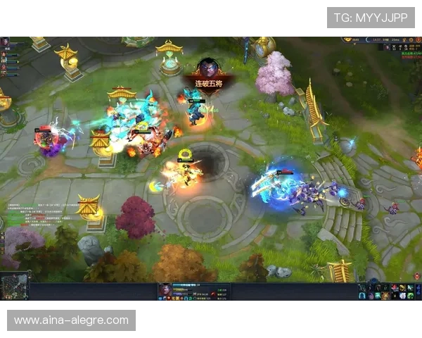 宝发国际在线娱乐城：多样化游戏选择满足不同玩家的娱乐需求