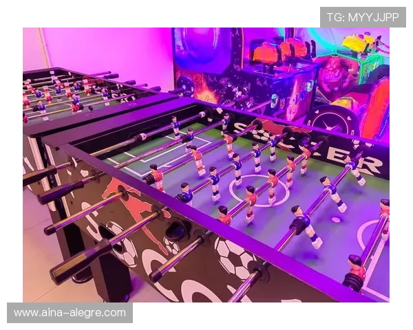 好望角在线娱乐城高额返水优惠，提升您的游戏盈利空间