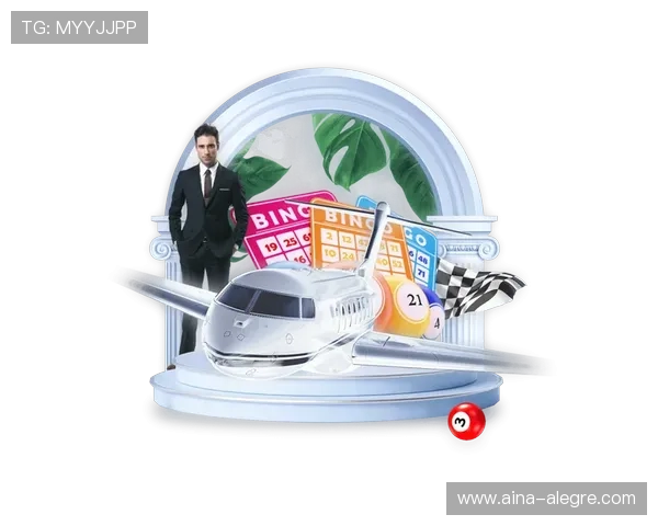 ob视讯首页快速登录入口保障您的账户安全，畅享全天候的线上娱乐体验