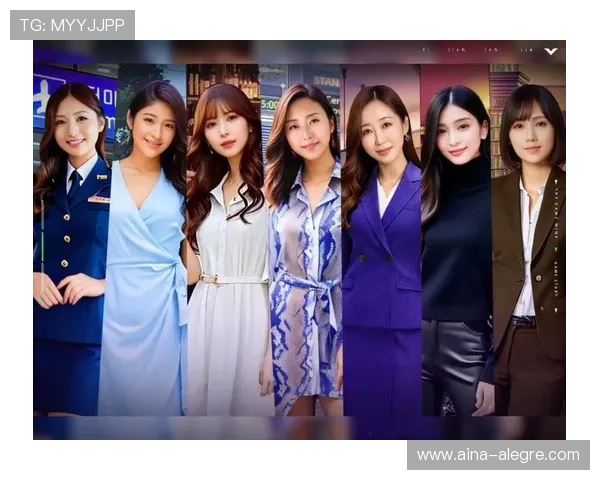 下载ag真人手机版下载手机端，轻松体验真实逼真的线上真人游戏