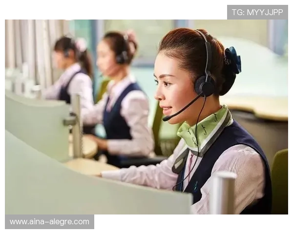 天津百家乐网专业客服24小时在线,全天候为您提供贴心服务 天津百家乐网专业客服24小时在线,全天候为您提供贴心服务