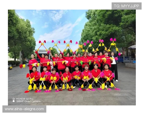 体育真人秀节目的社会影响力分析推动全民健身热潮的实际效果和未来潜力 体育真人秀节目的社会影响力分析推动全民健身热潮的实际效果和未来潜力