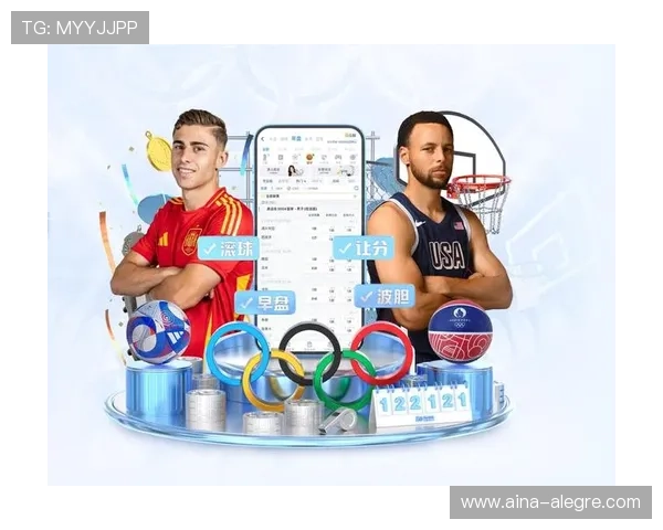 开云真人app官网入口官方入口网址查询及访问验证技巧