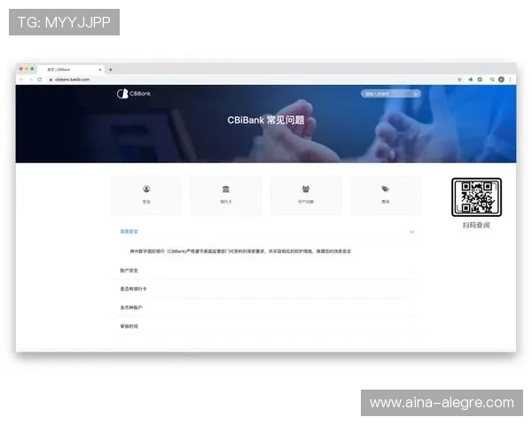 欧博官方网客服支持服务，全天候在线解答用户疑问的详细介绍