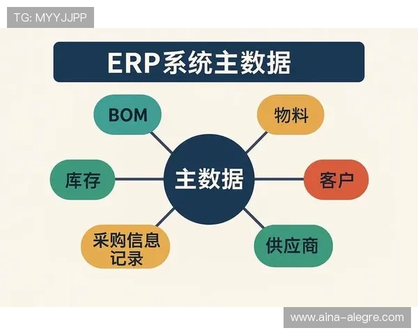 欧博管理网系统全面提升企业管理效率的最佳解决方案 欧博管理网系统全面提升企业管理效率的最佳解决方案