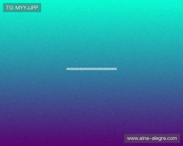 永隆国际娱乐积极推动行业规范发展，致力于成为值得信赖的国际娱乐品牌