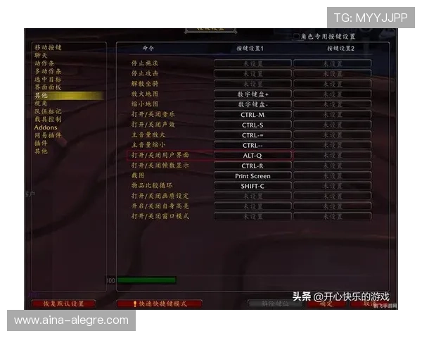 稳定可靠的真人视讯地址登录入口快速进入体验精彩游戏尽在掌控