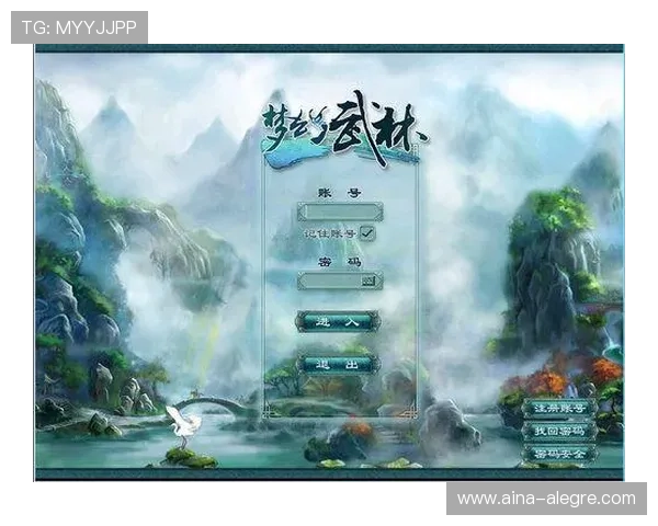 亚星娱乐手机版登录方式常见错误及解决方案,确保玩家顺利登录游戏不受阻碍 亚星娱乐手机版登录方式常见错误及解决方案,确保玩家顺利登录游戏不受阻碍
