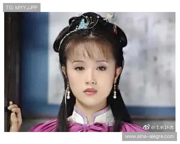 全面了解杏宇娱乐:公司历史、产品线布局及用户体验优化策略 全面了解杏宇娱乐:公司历史、产品线布局及用户体验优化策略
