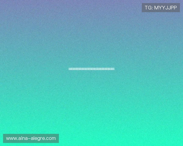 世界杯小组赛墨西哥与南非出线形势分析:晋级路径与关键战役预测 世界杯小组赛墨西哥与南非出线形势分析:晋级路径与关键战役预测