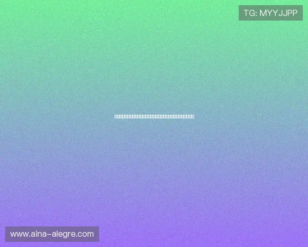 娱乐豪门明星如何利用世界杯提升个人品牌影响力与体育娱乐双赢策略 娱乐豪门明星如何利用世界杯提升个人品牌影响力与体育娱乐双赢策略