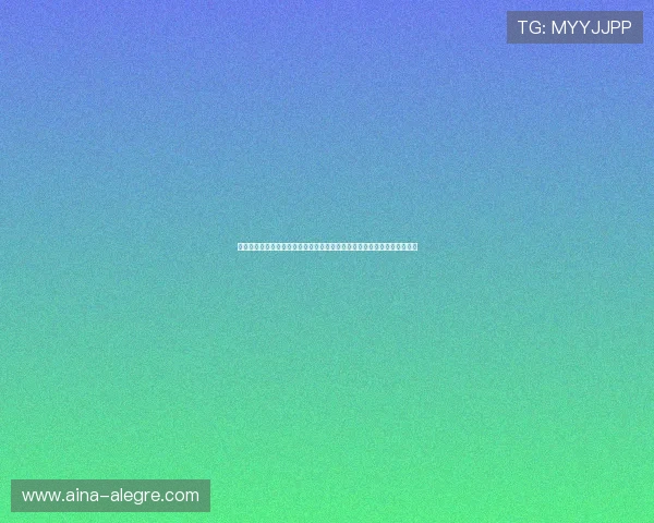 星曜娱乐拼音:结合星曜娱乐拼音带你了解世界杯热门明星与赛事热点分析 星曜娱乐拼音:结合星曜娱乐拼音带你了解世界杯热门明星与赛事热点分析