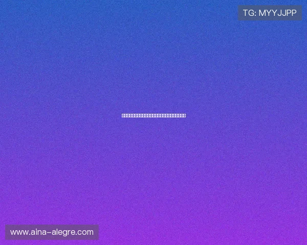 火博体育真人平台安全可靠，用户数据隐私得到全面保护